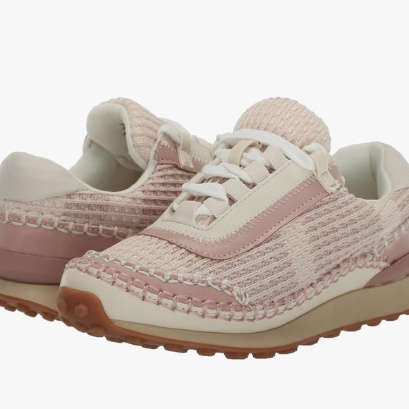 MIA Shoes - MIA Girl's Karin (Little Big Kid) Sneaker